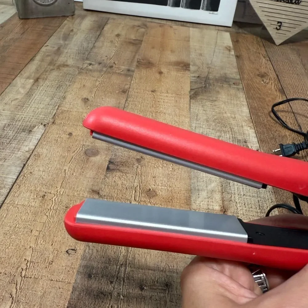 Remington Remington 1